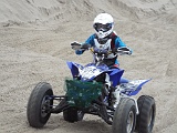 course des Quads Touquet Pas-de-Calais 2016 (306)